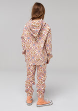 Load image into Gallery viewer, Skinny Trackies