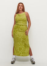 Load image into Gallery viewer, Ursula Skirt