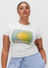 Load image into Gallery viewer, Quinn Tee