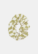 Load image into Gallery viewer, Scrunchie Pack