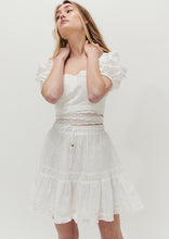 Load image into Gallery viewer, Juliette Top