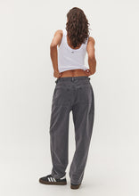 Load image into Gallery viewer, womens