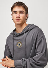 Load image into Gallery viewer, Tape Hoodie