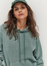Load image into Gallery viewer, Old School Vintage Hoodie