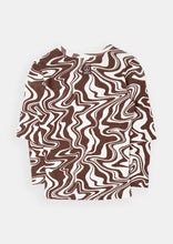 Load image into Gallery viewer, Quinn Long Sleeve