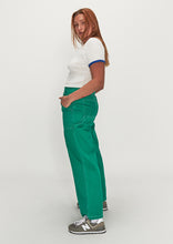 Load image into Gallery viewer, Envy Low Rise Pants