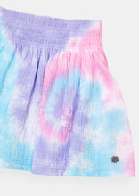 Load image into Gallery viewer, Heavenly Skirt
