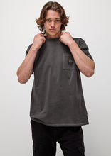 Load image into Gallery viewer, Classic Tee