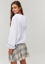 Load image into Gallery viewer, Thrift Zip Hoodie