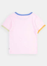 Load image into Gallery viewer, Stella Ringer Tee