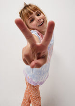 Load image into Gallery viewer, Bibs Tee