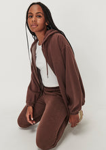 Load image into Gallery viewer, Kimmy Trackies