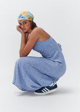 Load image into Gallery viewer, Sicily Midi Dress