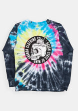 Load image into Gallery viewer, Mojito Vintage Longsleeve