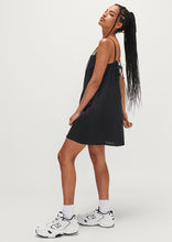 Load image into Gallery viewer, Corfu Dress