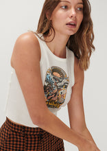 Load image into Gallery viewer, Drew Singlet