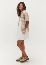 Load image into Gallery viewer, womens
