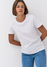 Load image into Gallery viewer, Basic Regular Tee