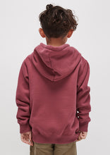 Load image into Gallery viewer, Slouched Hoodie