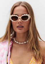 Load image into Gallery viewer, Liza Sunglasses