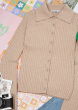 Load image into Gallery viewer, Whitney Long Sleeve