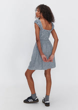 Load image into Gallery viewer, Polly Mini Dress