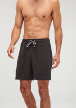 Load image into Gallery viewer, Ruben Shorts