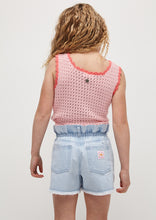 Load image into Gallery viewer, Ellie Shorts
