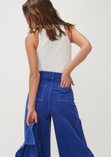 Load image into Gallery viewer, Beverley Pants