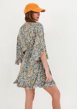 Load image into Gallery viewer, Emma Dress
