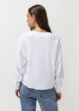 Load image into Gallery viewer, Basic Everyday Long Sleeve