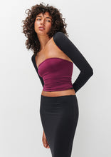 Load image into Gallery viewer, Kylie Tube Top