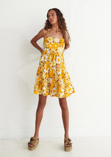 Load image into Gallery viewer, Penny Dress
