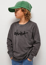 Load image into Gallery viewer, Surf Long Sleeve Tee