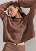 Load image into Gallery viewer, Castaway Knit