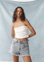 Load image into Gallery viewer, Rio Tube Top