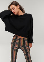 Load image into Gallery viewer, Mykonos Knit