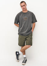 Load image into Gallery viewer, Maui Tee