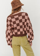 Load image into Gallery viewer, Cube Knit