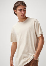 Load image into Gallery viewer, Common T-Shirt