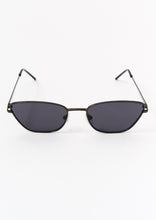 Load image into Gallery viewer, Arlo Sunglasses