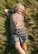 Load image into Gallery viewer, Surfy Shorts