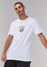 Load image into Gallery viewer, Psych Meadows Common Tee