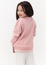 Load image into Gallery viewer, Collegiate Crew