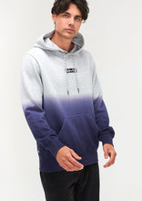 Load image into Gallery viewer, Ombre Hoodie