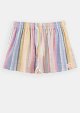 Load image into Gallery viewer, Filly Shorts