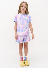 Load image into Gallery viewer, Bibs Tee