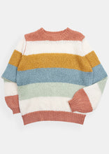 Load image into Gallery viewer, Milly Knit