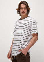 Load image into Gallery viewer, Common Tee