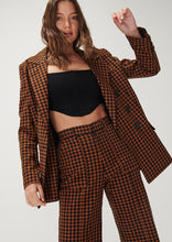 Load image into Gallery viewer, Stockholm Pants